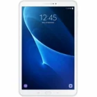 Planšetdators Planšetdators Samsung Galaxy Tab A 2016 (10,1", Wi-Fi) 32GB White